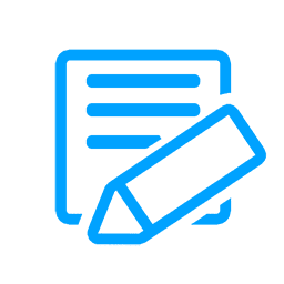 Временная Прописка в Балашихе Временная Регистрация в Балашихе