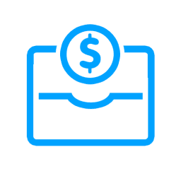 Временная Регистрация в Балашихе Временная Регистрация в Балашихе